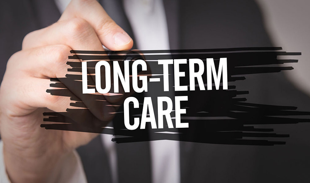 nyc long term care insurance 