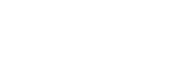 Margolis & Associates