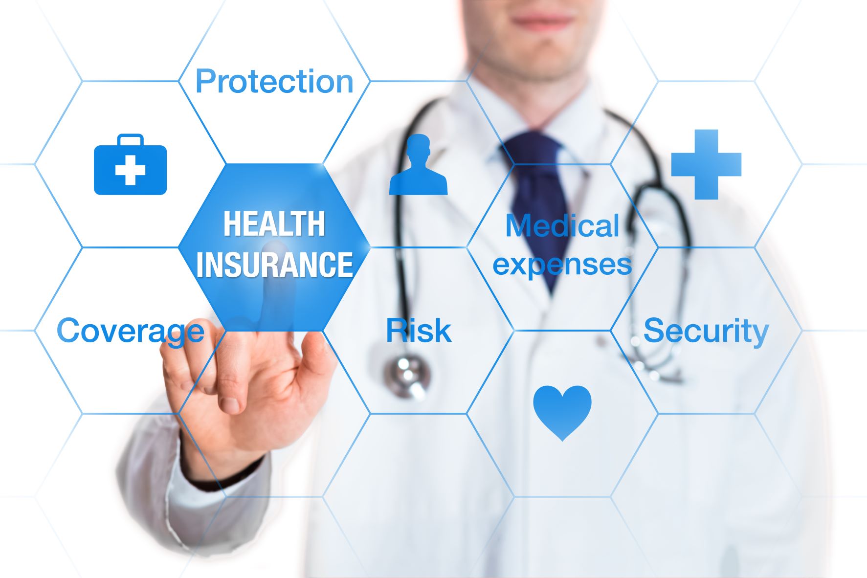 health insurance in westchester ny 
