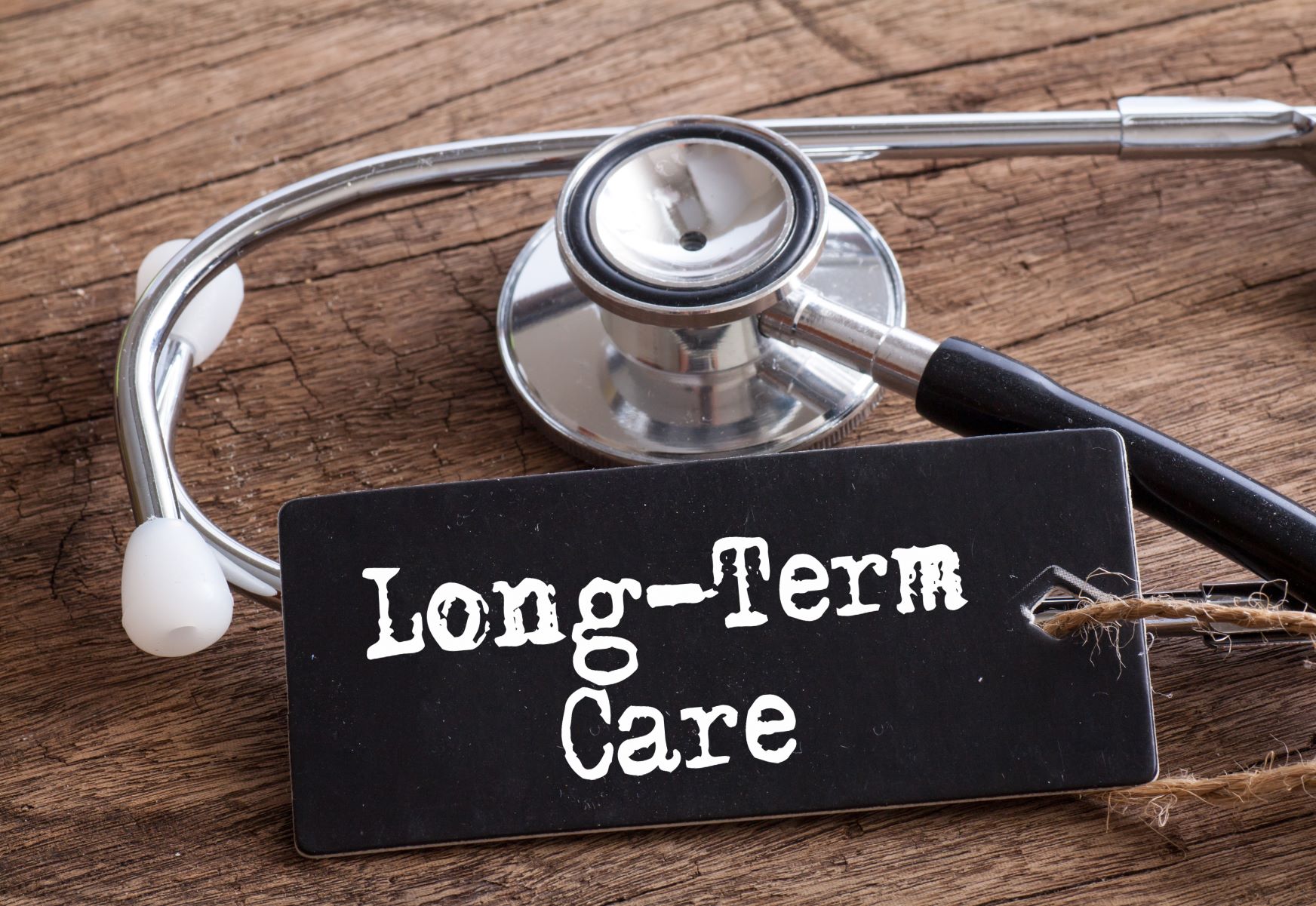 long term care insurance nassau county