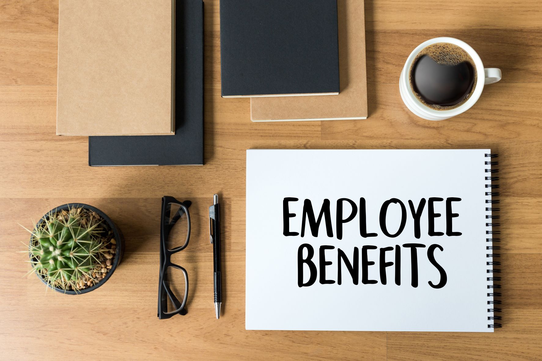 westchester county ny employee benefits
