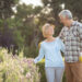 Planning Your Retirement Why You Should Have Long-Term Care Insurance