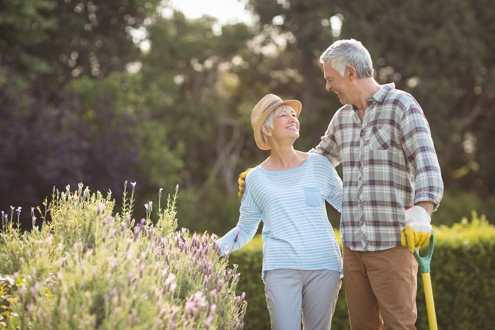 Planning Your Retirement: Why You Should Have Long-Term Care Insurance