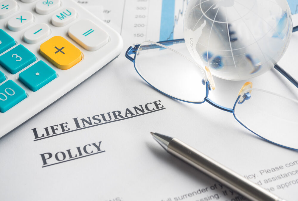 Understanding Different Life Insurance Packages