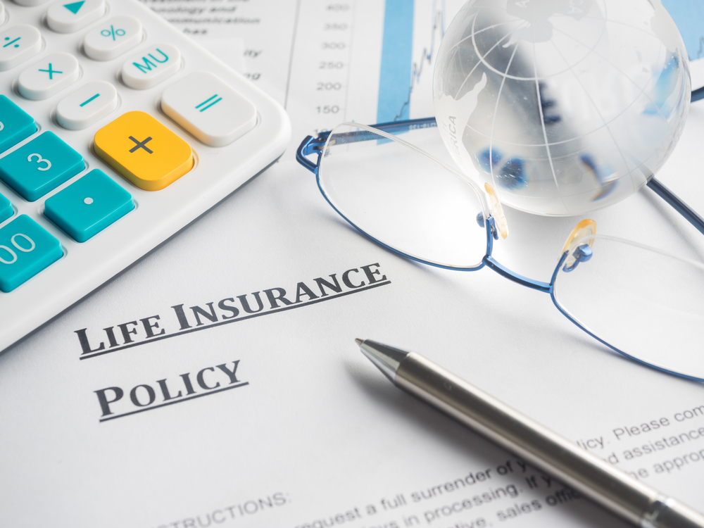 Understanding Different Life Insurance Packages