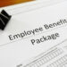 Why Paid Family Leave Is An Important Benefit To Offer Your Employees