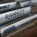 Do You Qualify for Disability Insurance in New York