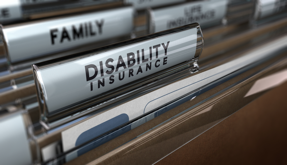 Do You Qualify for Disability Insurance in New York?
