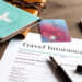 Does My Work Require Travel Medical Insurance
