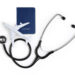 Importance Of Good Travel Health Coverage