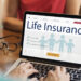 Life Insurance & Other Important Documents to File Together