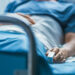 Tips for Comparing Health Insurance Plans and Choosing the Right Coverage in NYC