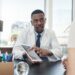 Important Questions to Ask When Evaluating Health Coverage Insurance Providers