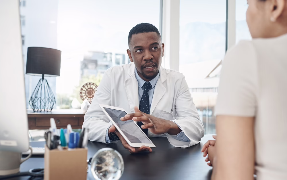 Important Questions to Ask When Evaluating Health Coverage Insurance Providers 