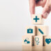 Special Considerations for Self-Employed Individuals Seeking Health Insurance in NYC