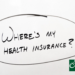Crafting Employee Benefits Packages That Attract and Retain Top Talent