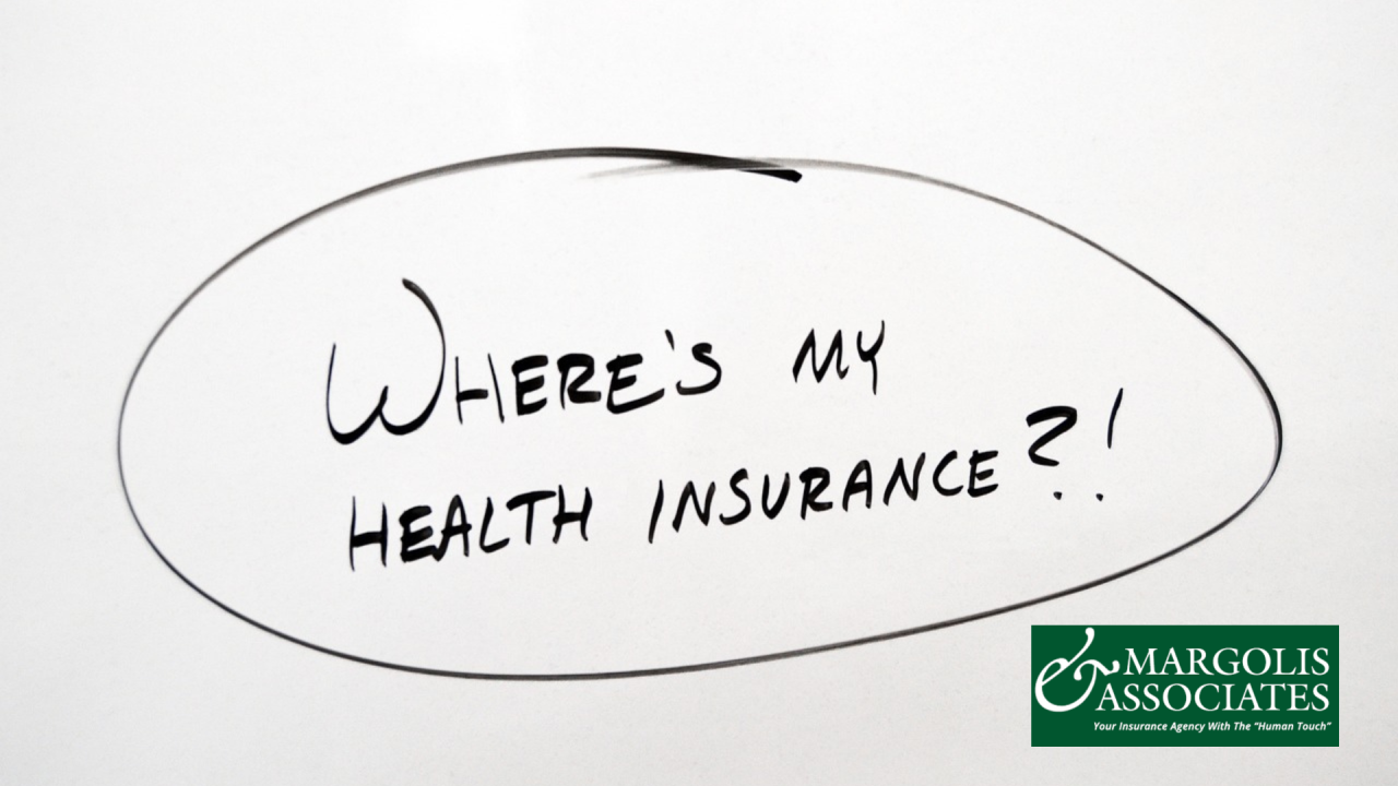 Crafting Employee Benefits Packages That Attract and Retain Top Talent