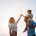 Group Life Insurance Options for Your Employees: What You Need to Know