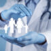 Key Factors to Consider When Selecting Health Insurance for Your Small Business