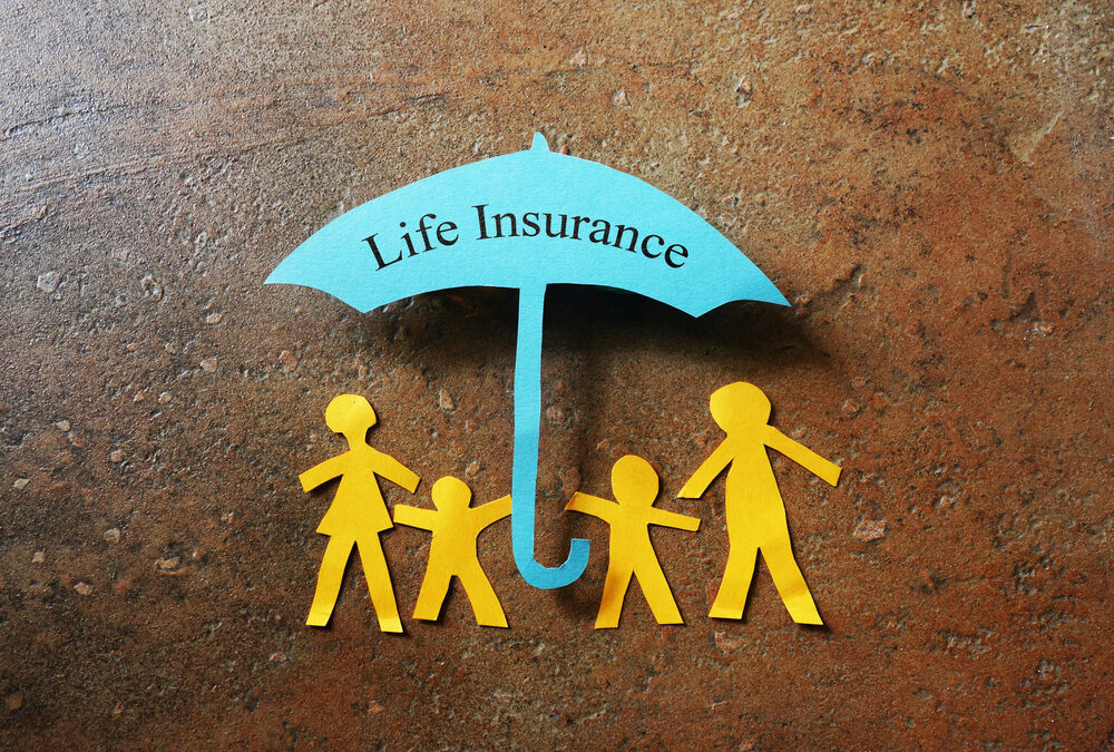 Life Insurance Riders and Add-ons: Enhancing Your Coverage