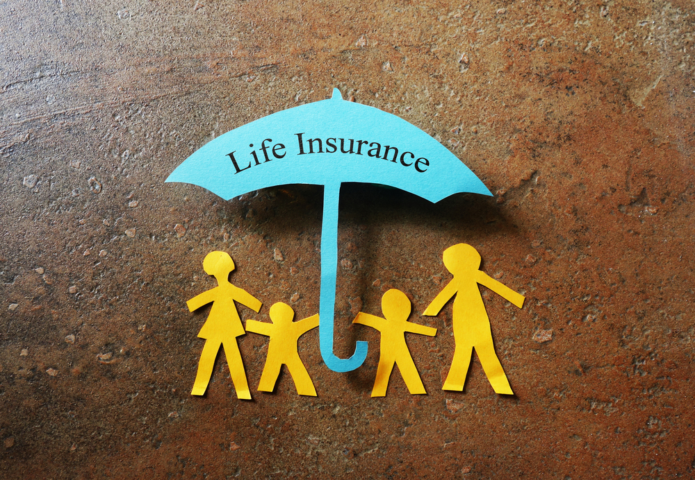 Life Insurance Riders and Add-ons: Enhancing Your Coverage
