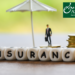 Margolis & Associates Your Premier Insurance Partner in the New York Metropolitan Area