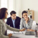 Understanding the Role of an Insurance Broker: Your Guide to Making Informed Choices