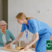 Should Your Company Offer Group Long-Term Care Insurance