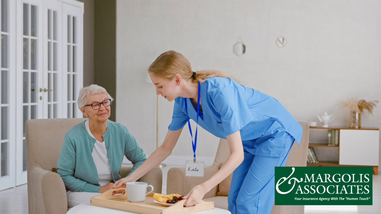 Should Your Company Offer Group Long-Term Care Insurance?