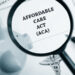 The 2024 Affordable Care Act (ACA) and Health Insurance in NYC: What You Need to Know