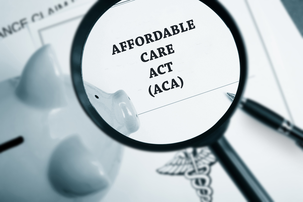 The 2024 Affordable Care Act (ACA) and Health Insurance in NYC: What You Need to Know