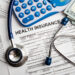Tips for Managing the Cost of Health Coverage Insurance for Your Business