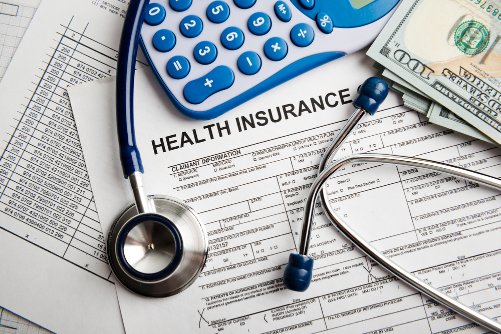 Tips for Managing the Cost of Health Coverage Insurance for Your Business