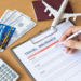 What Does Travel Insurance Typically Cover, And What Are Common Exclusions?