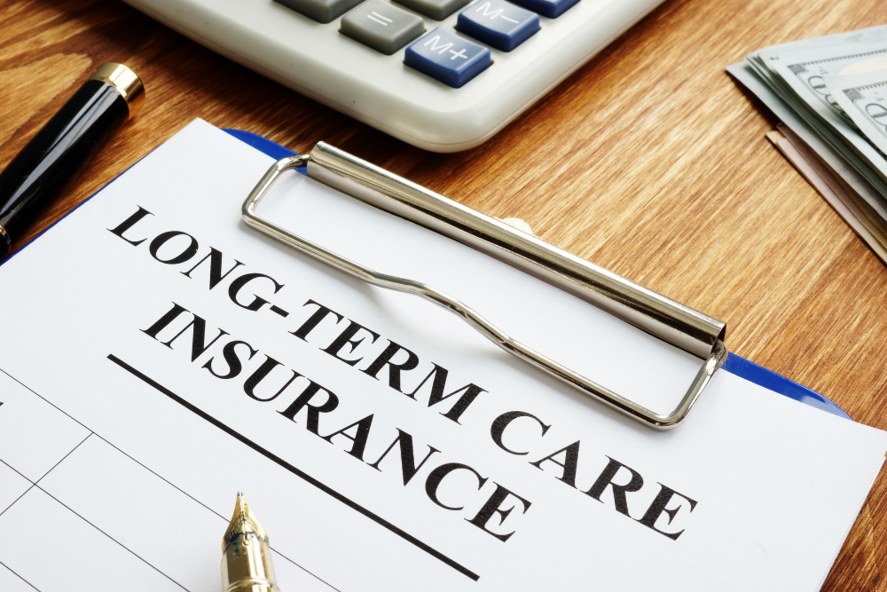 What-is-long-term-care-insurance-and-why-might-I-need-it.png