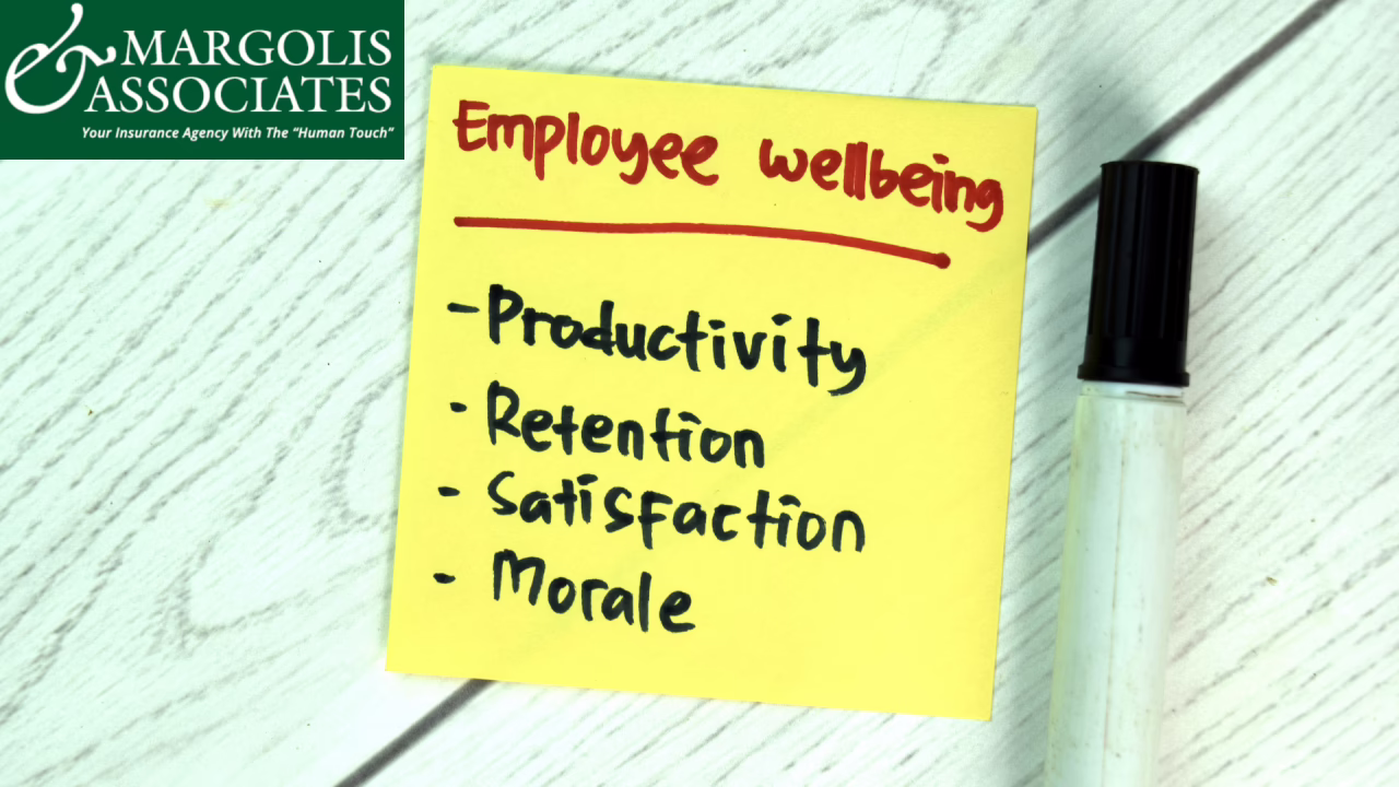 Innovative Employee Benefits: Are Basic Employee Benefit Packages No Longer Competitive?