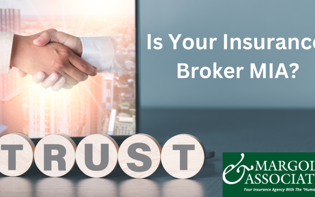 Maximizing Employee Benefits: The Crucial Role of Dedicated Insurance Brokers