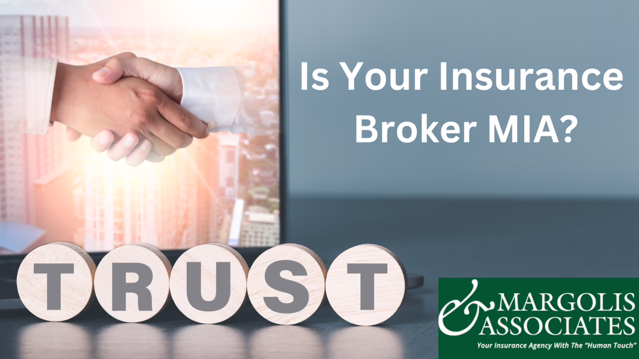 Maximizing Employee Benefits: The Crucial Role of Dedicated Insurance Brokers