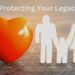Securing Your Future: The Importance of Life Insurance