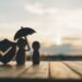 What are the Tax Implications of Life Insurance Benefits for Beneficiaries?