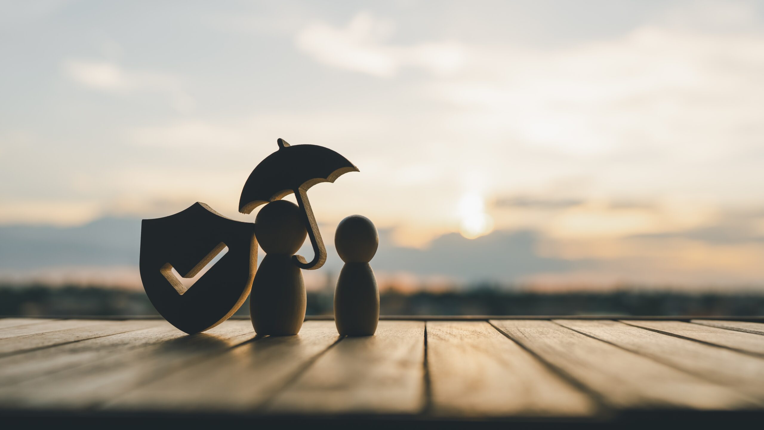 What are the Tax Implications of Life Insurance Benefits for Beneficiaries? 