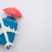 When is it advisable to purchase travel insurance for a trip?