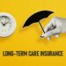 Are There Any Government Programs That Provide Long-Term Care?
