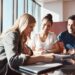 How Does the Underwriting Process for Life Insurance Work, and What Factors Affect Premiums?