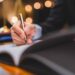 Insurance Brokers vs. Agents: Understanding the Difference and Making the Best Choice