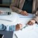 Employee Health Insurance Tax-Deductible