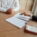 Life Insurance Riders: Customizing Your Policy to Fit Your Needs