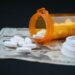 How to Save Money on Prescription Medications with Your Health Insurance