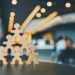 What are the Benefits of PEO (Professional Employer Organization) Insurance?