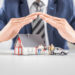 Why Use an Insurance Broker? Exploring the Benefits of Working with a Professional
